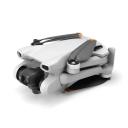 DJI Mini 3 Drone with DJI RC Remote (Fly More Combo)