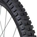 Maxxis Minion DHR II 27.5x2.8 Exo 3C TR