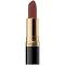 Revlon Super Lustrous Lipstick - Chocolate Velvet - 4.2 gm