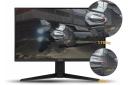 Asus TUF Gaming VG27AQL1A 27" IPS 1ms 170Hz WQHD G-Sync Gaming Monitor