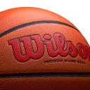 Wilson Evolution Game Basketball