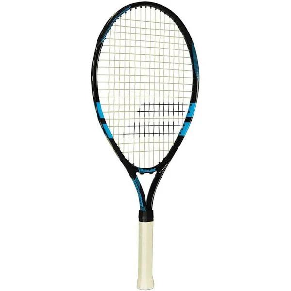 Babolat Comet 23 Junior Tennis Racquet