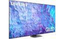 Samsung 98" Q80C QLED 4K Smart TV [2023]