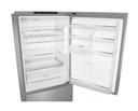 Samsung 424L Bottom Mount Fridge SRL446DLS