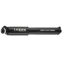 Lezyne HP Drive Pump Medium Black