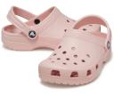 Crocs Classic Clog - Quartz | Shoes