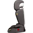 InfaSecure Aspire Premium Booster Seat - Night