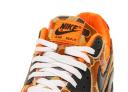 Nike Air Max 90 SP Orange Camo