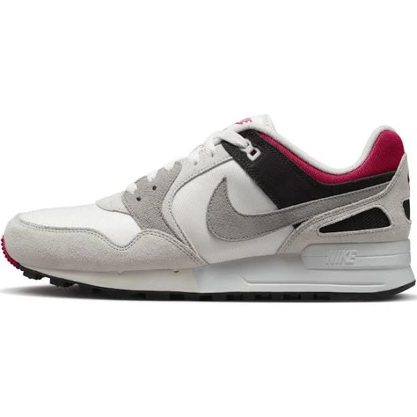 Nike Air Pegasus '89 Men's Shoes - White