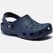 Crocs Classic Clog - Navy M14