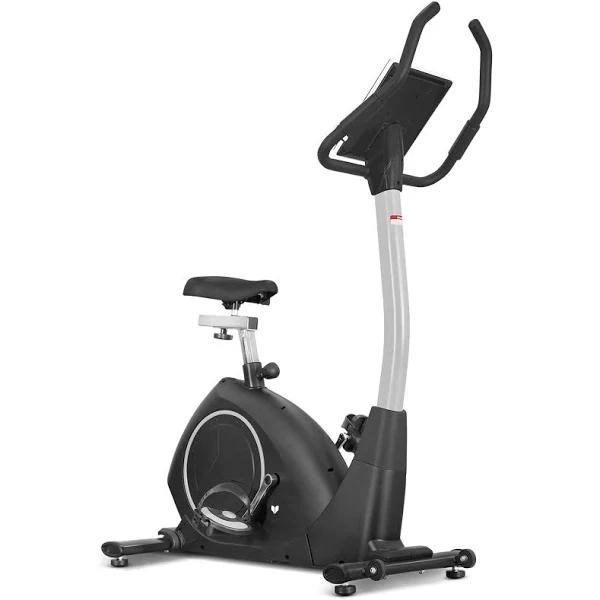 Lifespan Fitness - EXER-80 Exercise Bike