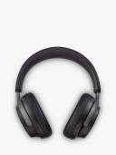 Bose Quietcomfort Ultra Headphones - Black