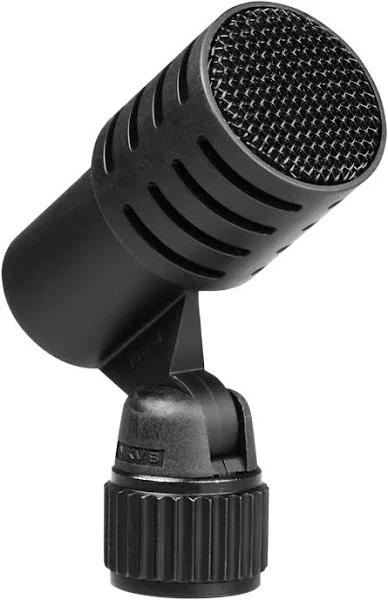 Beyerdynamic TG D35D TG Series Instrument Dynamic Microphone, Black