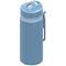 GetGo Double Wall Insulated Sip Bottle 500ml Blue