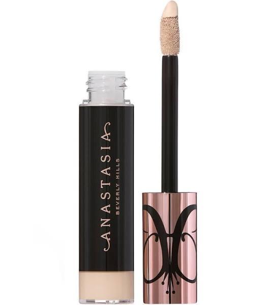 Anastasia Beverly Hills Magic Touch Concealer 6