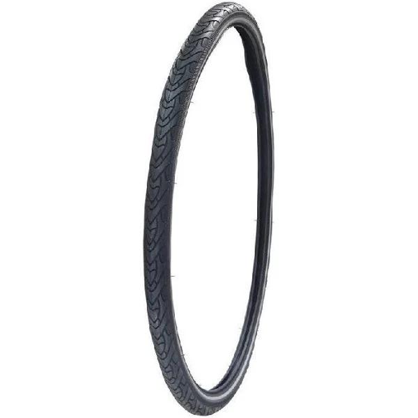 Classic Otis 700 x 38 Tyre