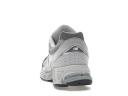 New Balance 2002R Grey - Size 7.5 - Rain Cloud