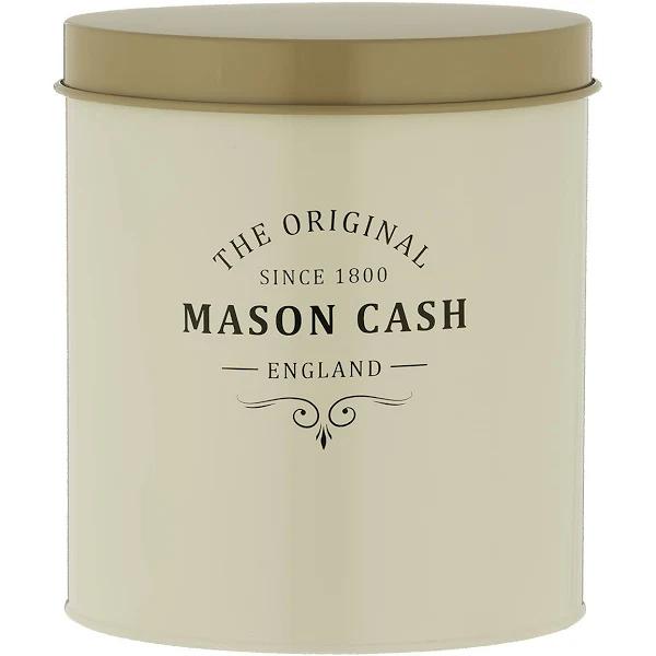 Mason Cash Heritage Medium Storage 3.2L