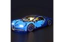 LEGO Bugatti Chiron 42083 Light Kit