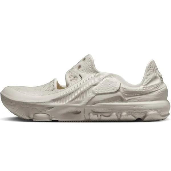 Nike ISPA Universal - Natural/Black US13