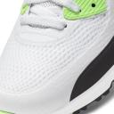 Nike Air Max 90 Golf Flash Lime