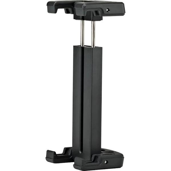 Joby GripTight Mount For Smaller Tablets