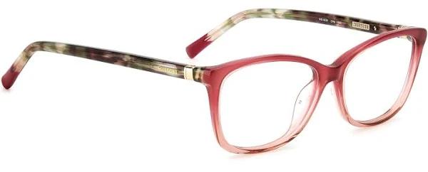 Missoni MIS 0039 CPB Cherry Green Havana