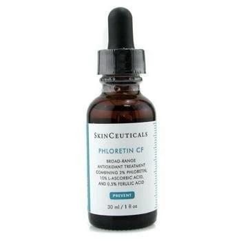 Exclusive by Skin Ceuticals Phloretin CF 30ml/1oz