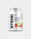 Scivation Xtend ( Strawberry Kiwi Splash ) - 90 Serves