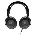 SteelSeries Arctis Nova 1x Gaming Headset - Black, 61616