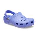 Crocs Kids' Classic Clog; Quartz, C12