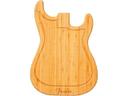 Fender Stratocaster Cutting Board