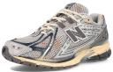 New Balance thisisneverthat x 1906R 'The 2022 Downtown Run' Sneakers | Silver | Men's Size 5