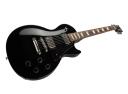 Gibson Les Paul Studio - Ebony - Left-Handed