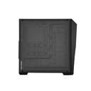 Cooler Master MasterBox K501L ATX Case