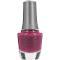 Morgan Taylor Nail Polish Berry Perfection 15ml