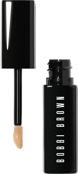 Bobbi Brown Intensive Skin Serum Concealer - Warm Honey 7ml