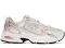 New Balance MR530BC, White / Raspberry