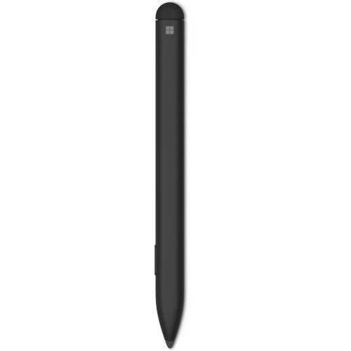 Microsoft Surface Pro x Slim Pen - Black