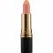 Revlon Super Lustrous Lipstick Matte 047 Dare To Be Nude