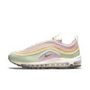 Nike Air Max 97 Multi Pastel (Women's)