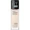 Maybelline Fit Me Matte Poreless Foundation 105 Fair Ivory