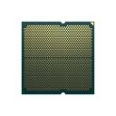 AMD Ryzen 9 7950X3D 16 Core Processor [100-100000908WOF]