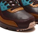 Nike Air Max 90 GORE-TEX Velvet Brown