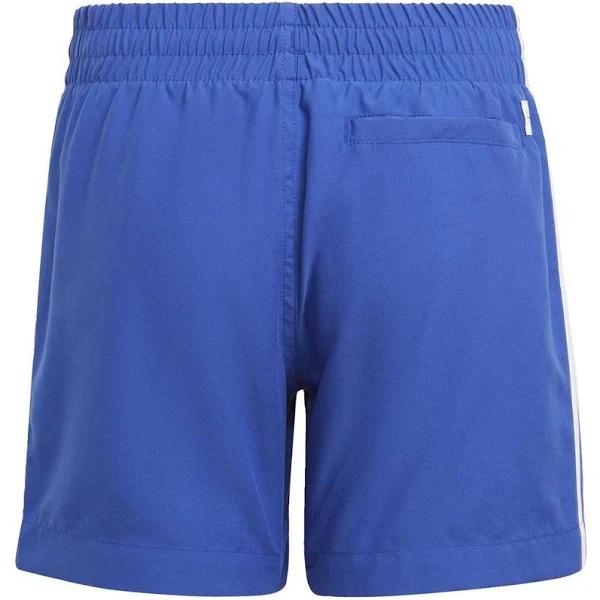 Adidas Originals Board Shorts Boy Size 152