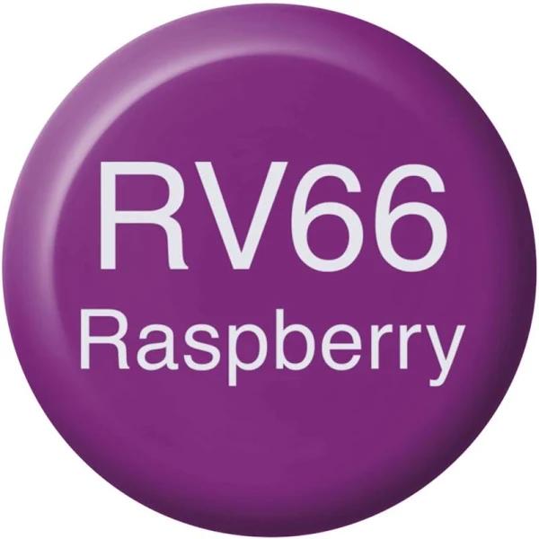 Copic Ink Refill 12ml - RV66 Raspberry