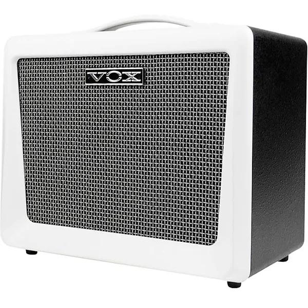 Vox VX50 KB Keyboard Amplifier