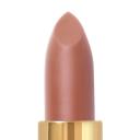 Revlon Super Lustrous Lipstick Matte 047 Dare To Be Nude