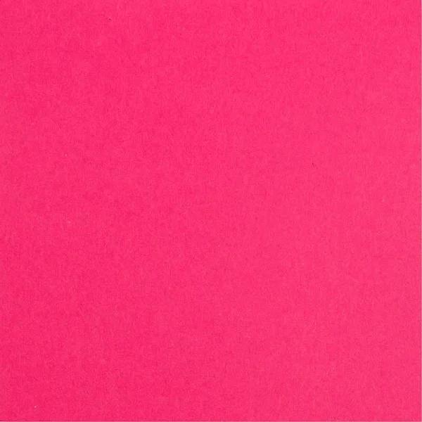 ColorPlan 100lb Cover Solid Cardstock 12in x 12in 10 Pack - Hot Pink