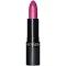 Revlon Super Lustrous The Luscious Mattes Lipstick, in Pink, 006 Hot D